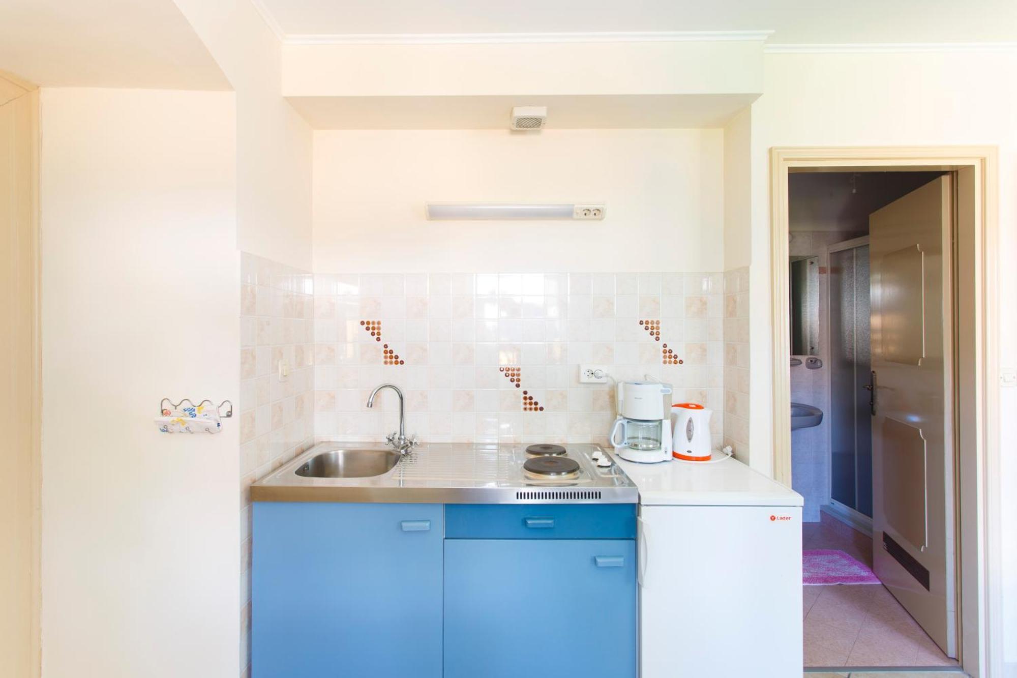 Apartments Villa Kastav In Old Town Center With Sea View And Parking Buitenkant foto