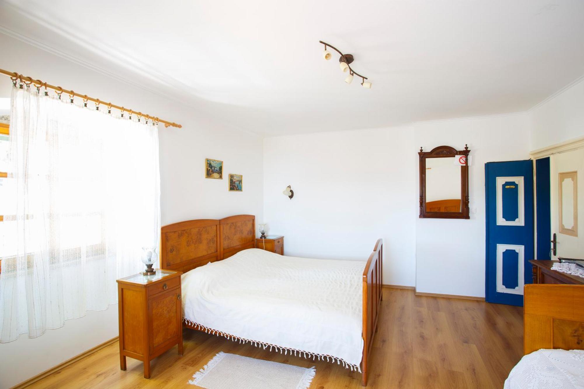 Apartments Villa Kastav In Old Town Center With Sea View And Parking Buitenkant foto