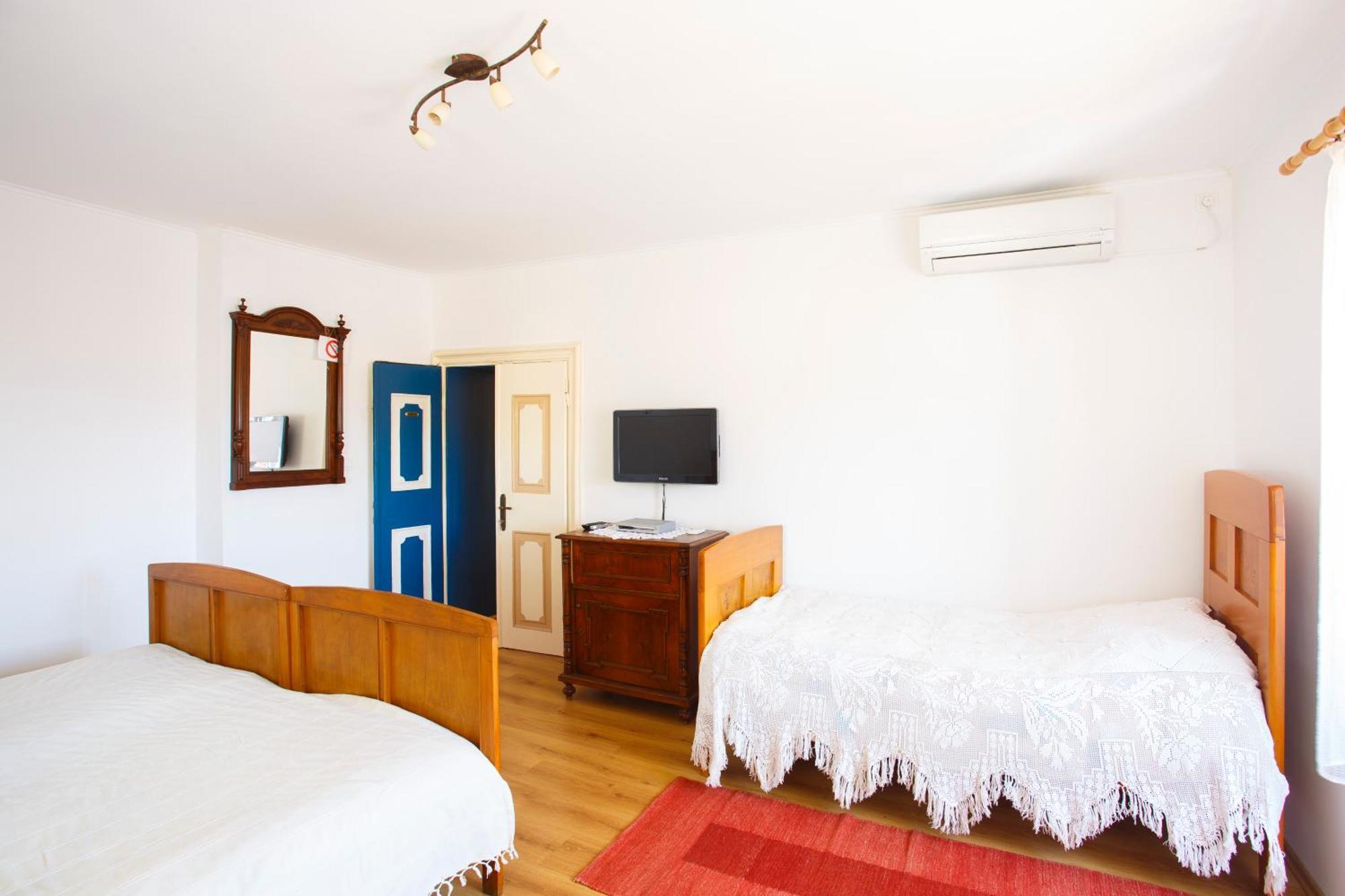 Apartments Villa Kastav In Old Town Center With Sea View And Parking Buitenkant foto