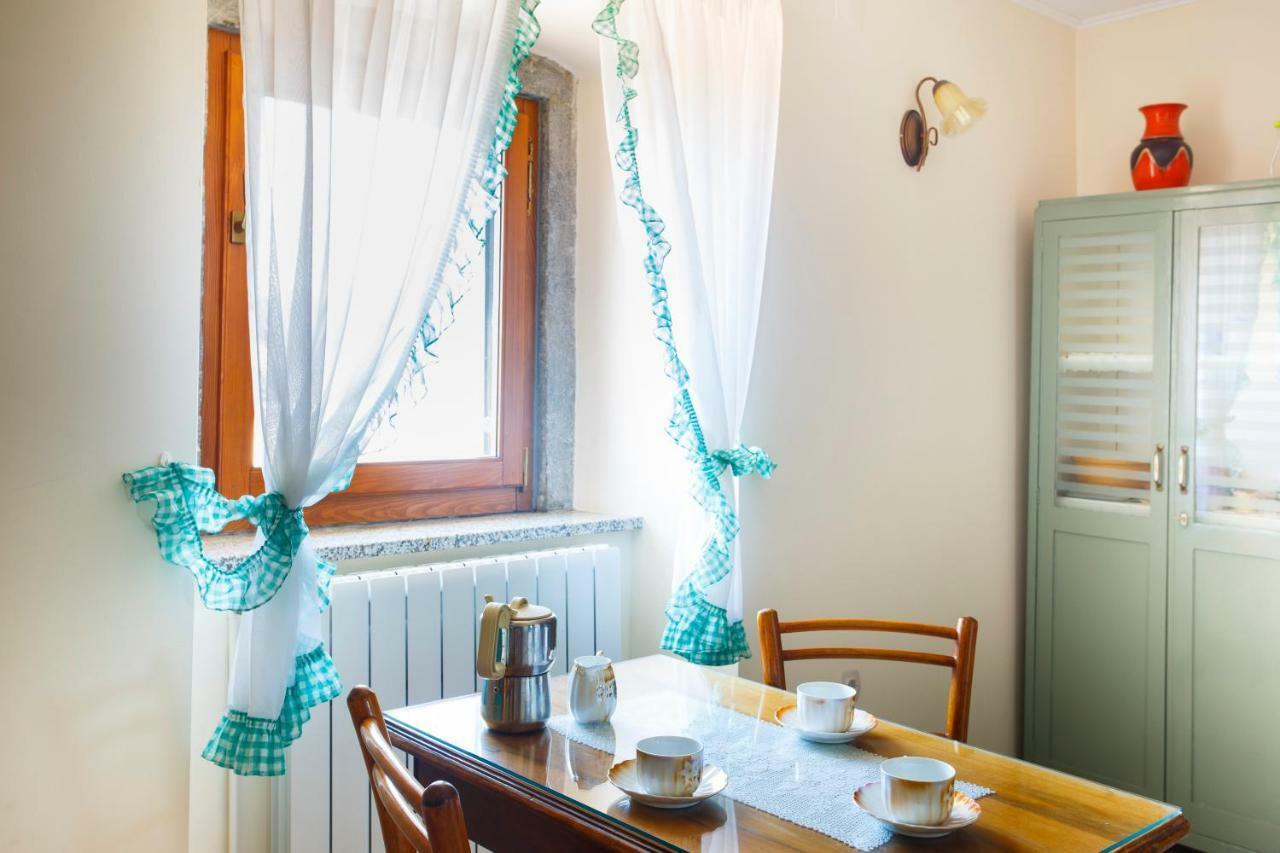 Apartments Villa Kastav In Old Town Center With Sea View And Parking Buitenkant foto